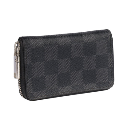 Louis Vuitton Damier Wallet