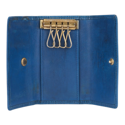Louis Vuitton Epi Leather Keyholder