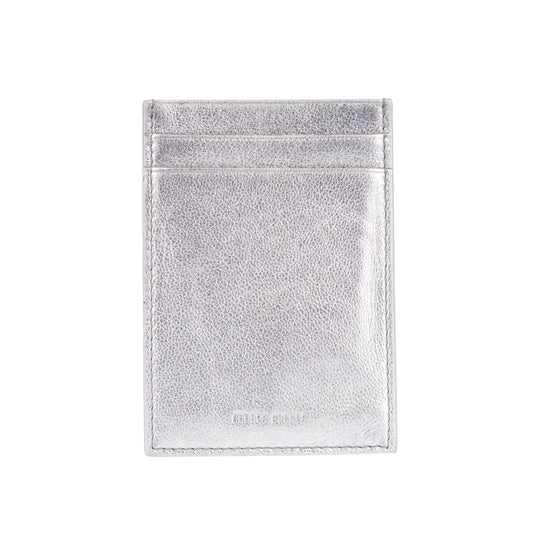 Miu Miu Cardholder