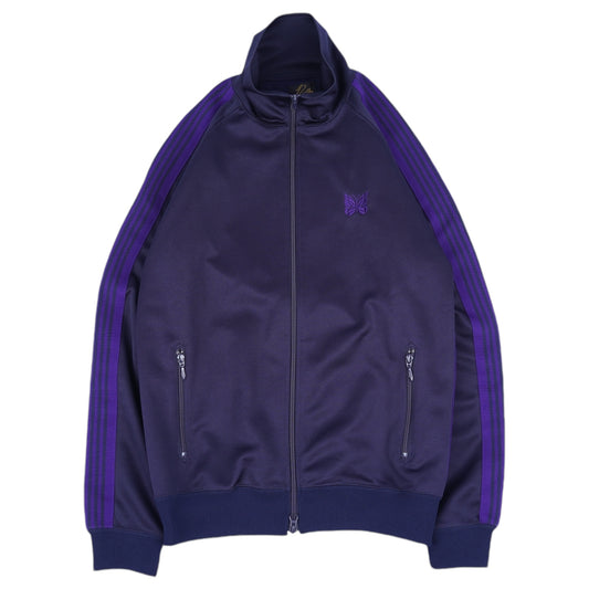 Needles Track Jacket