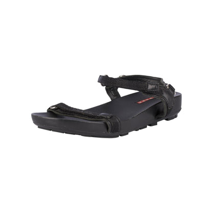 Prada Sandals (35,5)