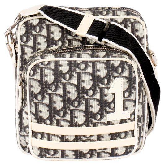 Christian Dior Crossbody Bag