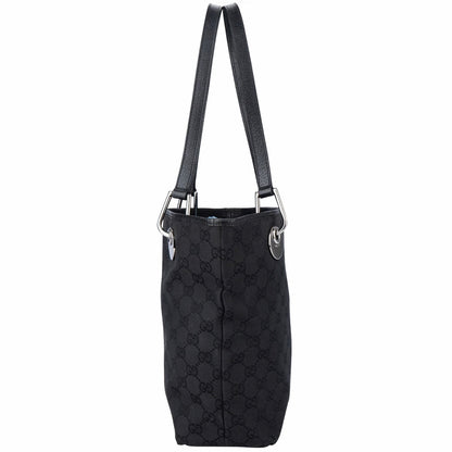 Gucci GG Monogram Handbag