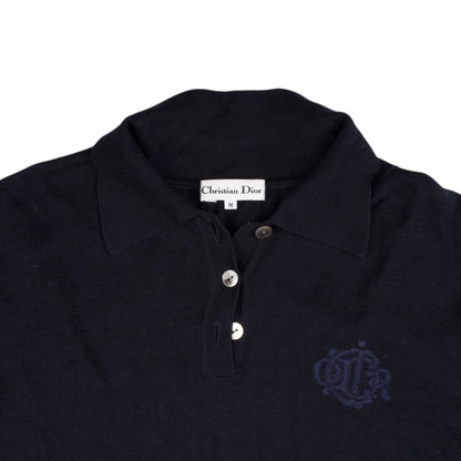 Christian Dior Polo Shirt