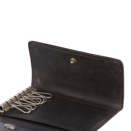 Louis Vuitton Keyholder