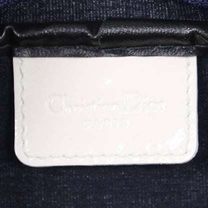 Christian Dior Travel Pouch