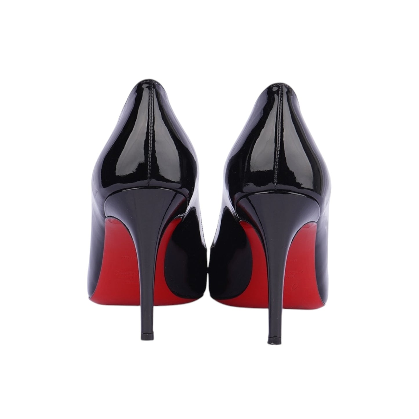 Christian Louboutin Pumps (36)