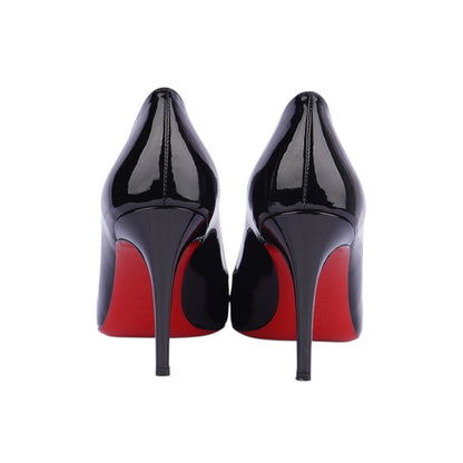 Christian Louboutin Pumps (36)