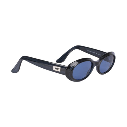 Gucci Sun Glasses