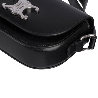 Celine Triomphe Mini Crossbody Bag