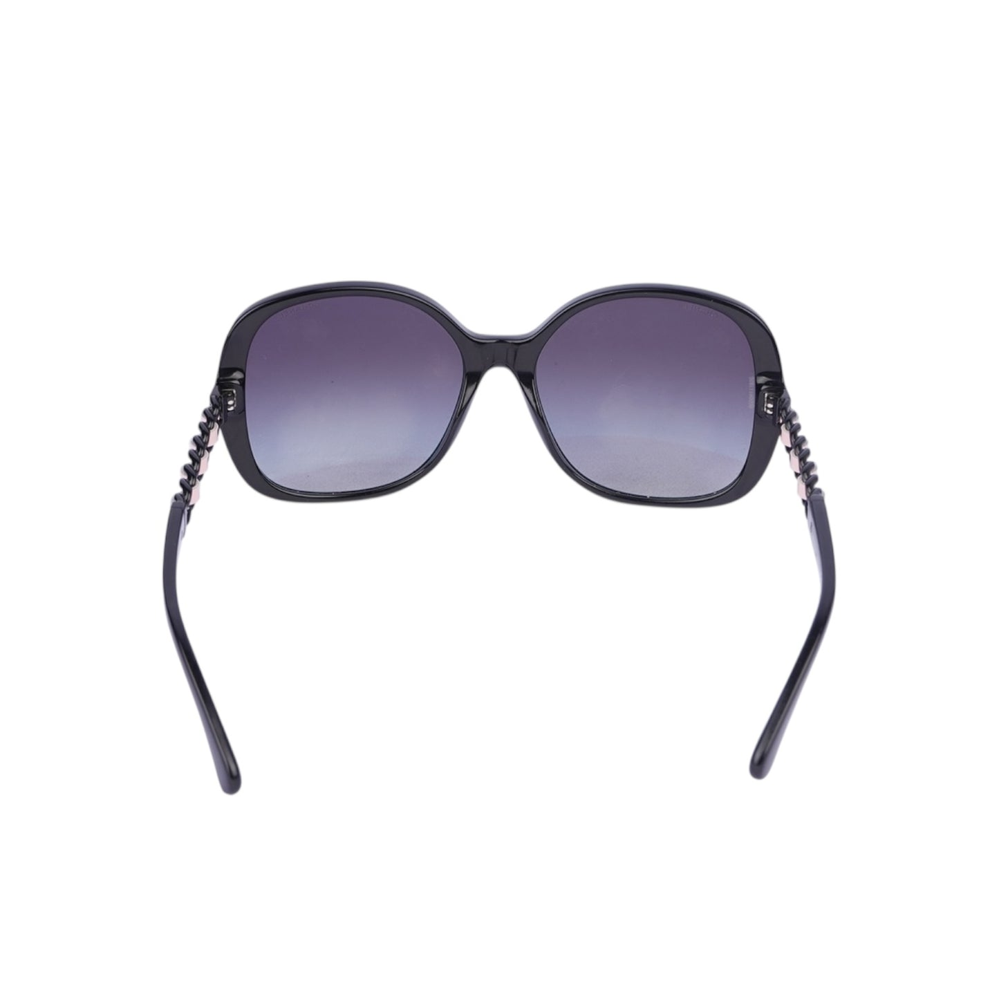 Chanel Sunglasses Fullset