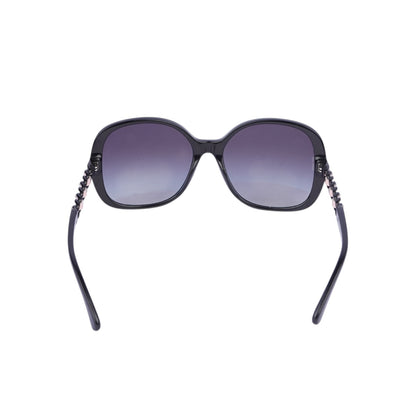 Chanel Sunglasses Fullset