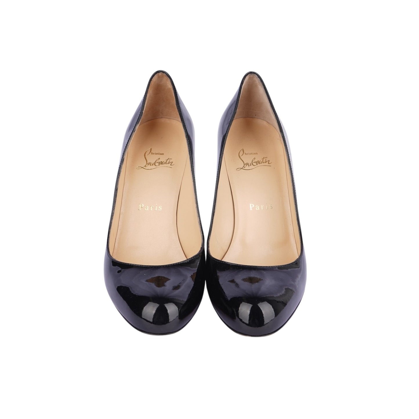 Christian Louboutin Pumps (36)
