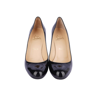 Christian Louboutin Pumps (36)