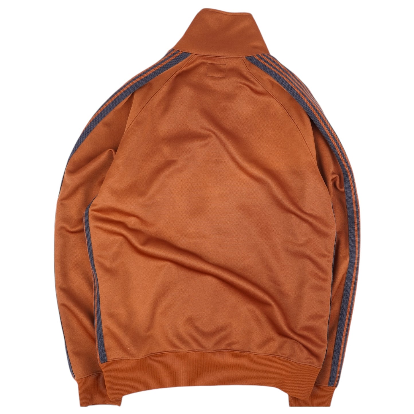 Needles Track Jacket