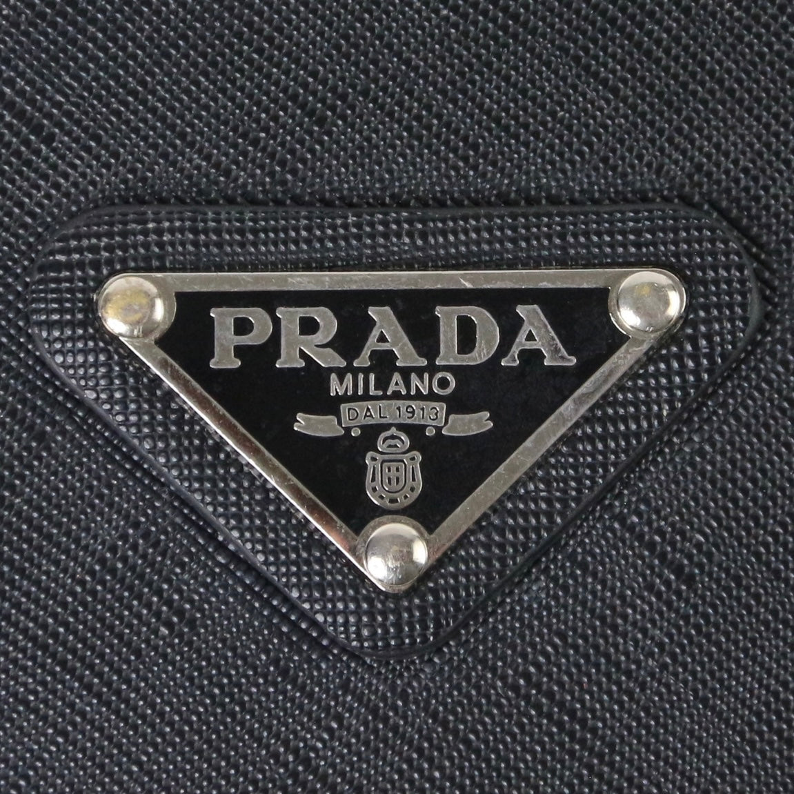 Prada Phone Case Iphone 12
