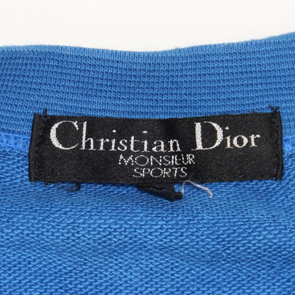 Christian Dior Sweatshirt