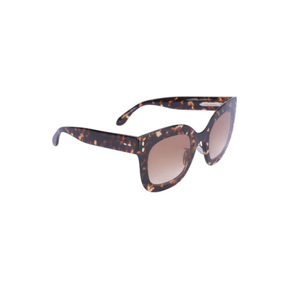 Isabel Marant Sunglasses