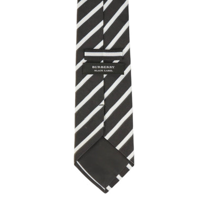 Burberry Tie