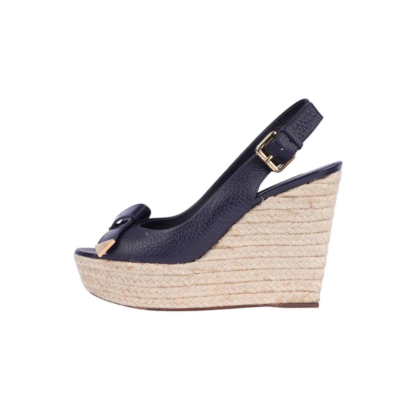 Louis Vuitton Espadrille (37,5)