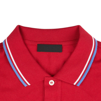 Prada Polo Shirt New