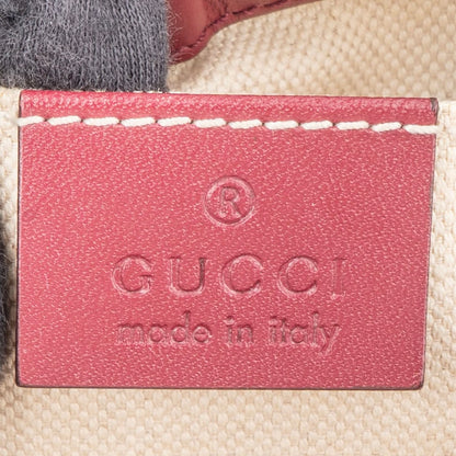 Gucci GG Monogram Princy Shoulder Bag