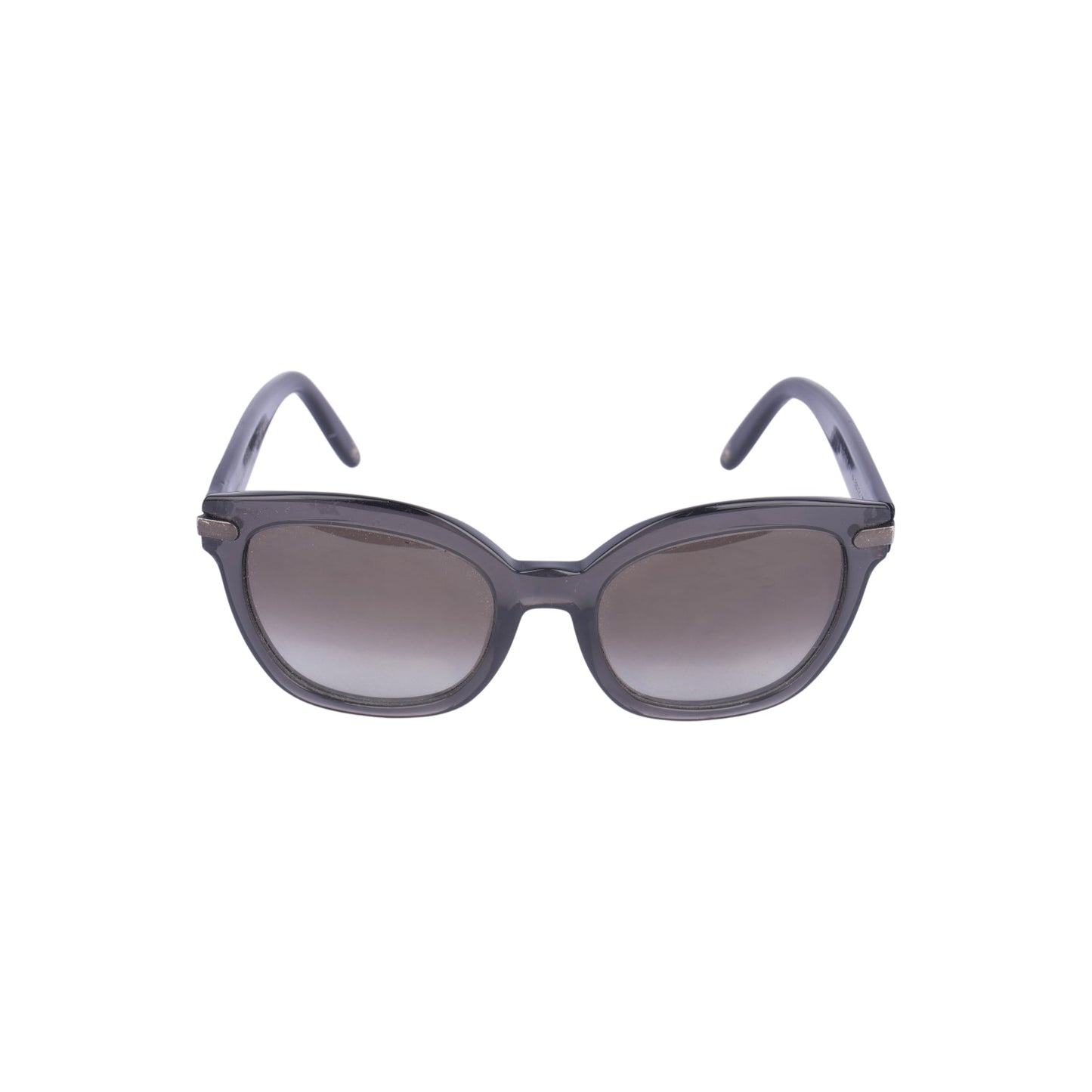 Bottega Veneta Sunglasses
