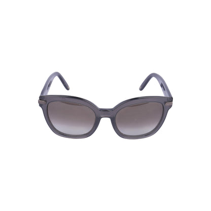 Bottega Veneta Sunglasses