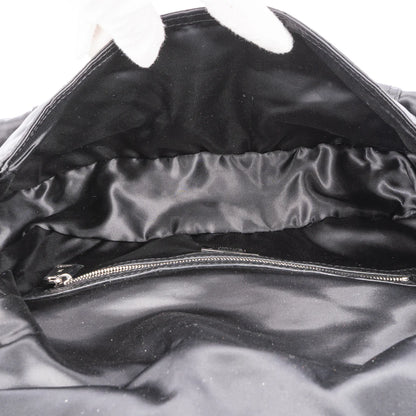 Fendi Baguette Cargo Multipocket Shoulder Bag