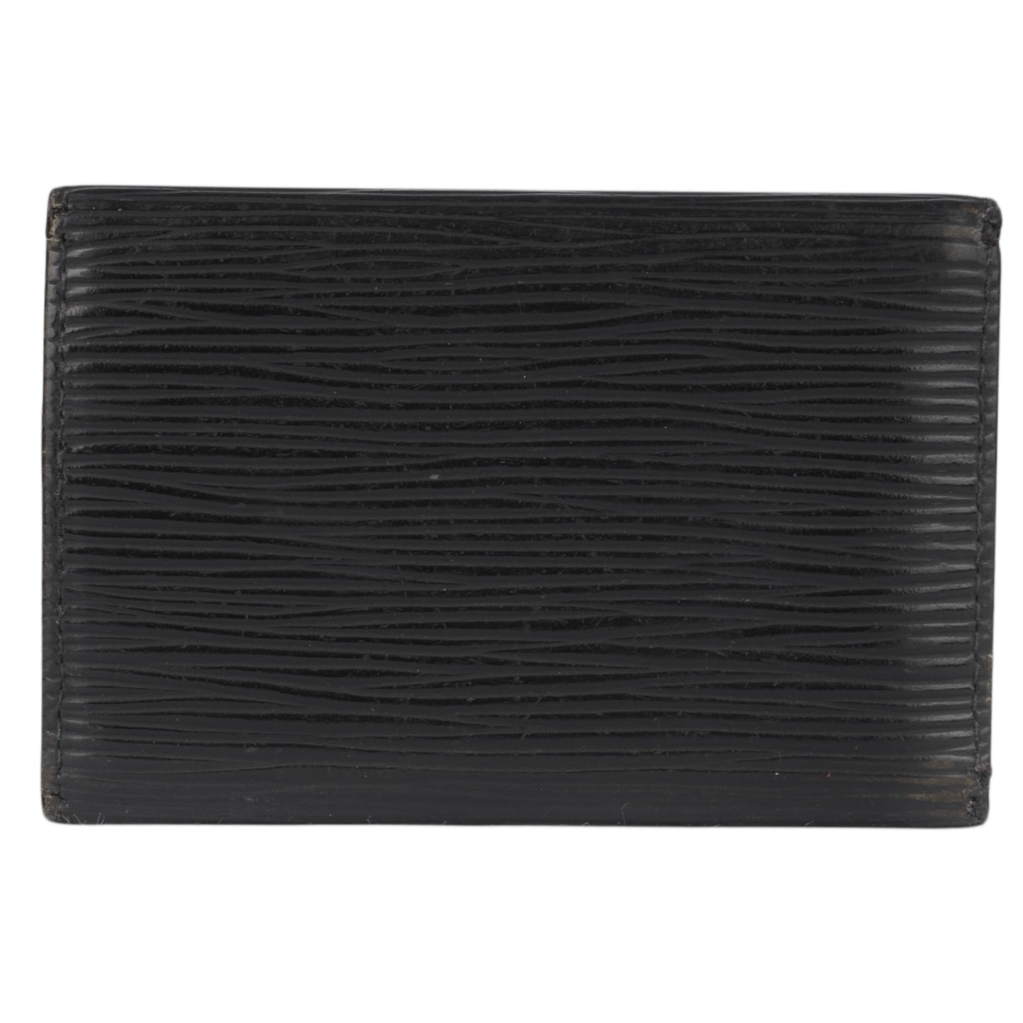 Louis Vuitton Epi Leather Keyholder