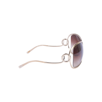 Bvlgari Sunglasses Fullset