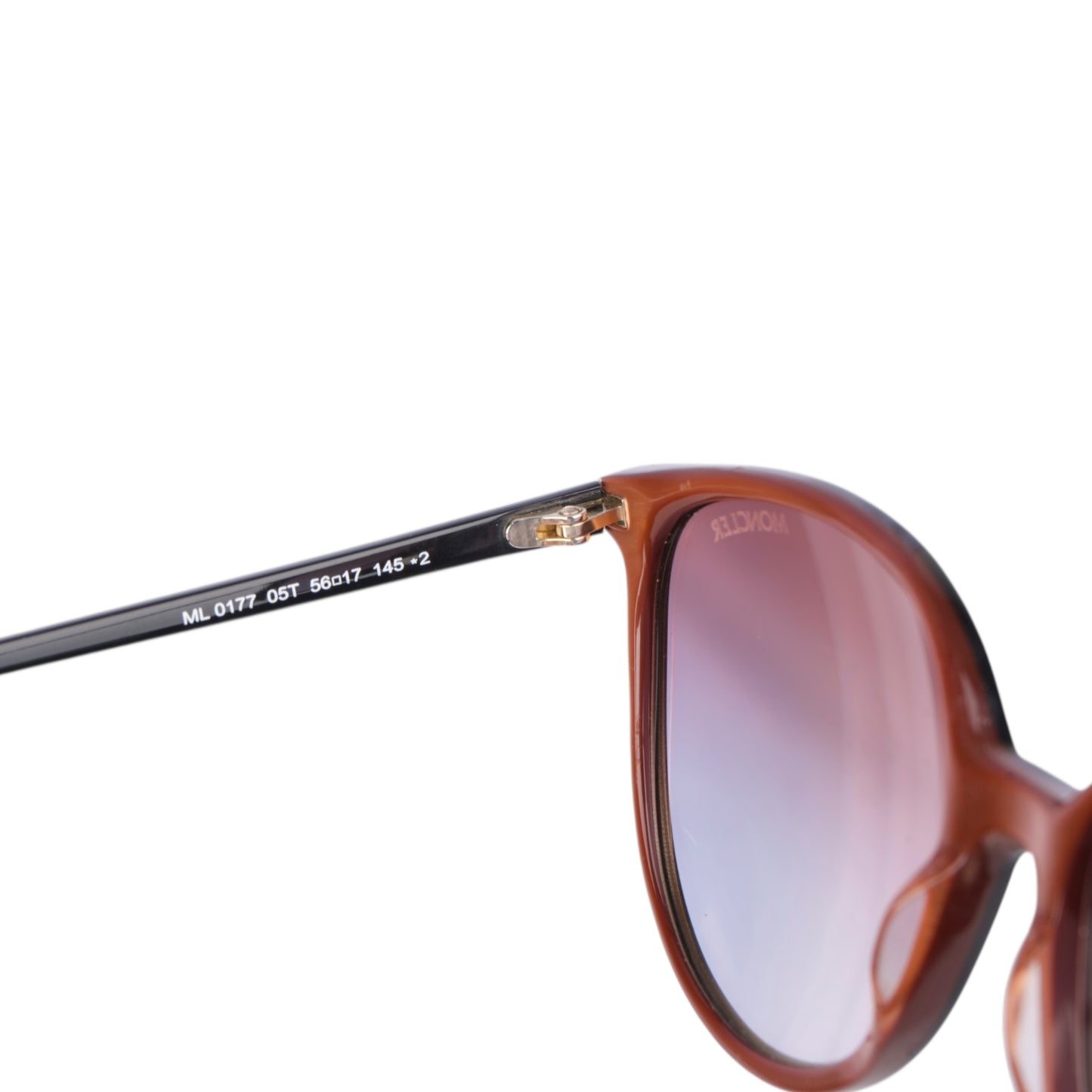 Moncler Sunglasses
