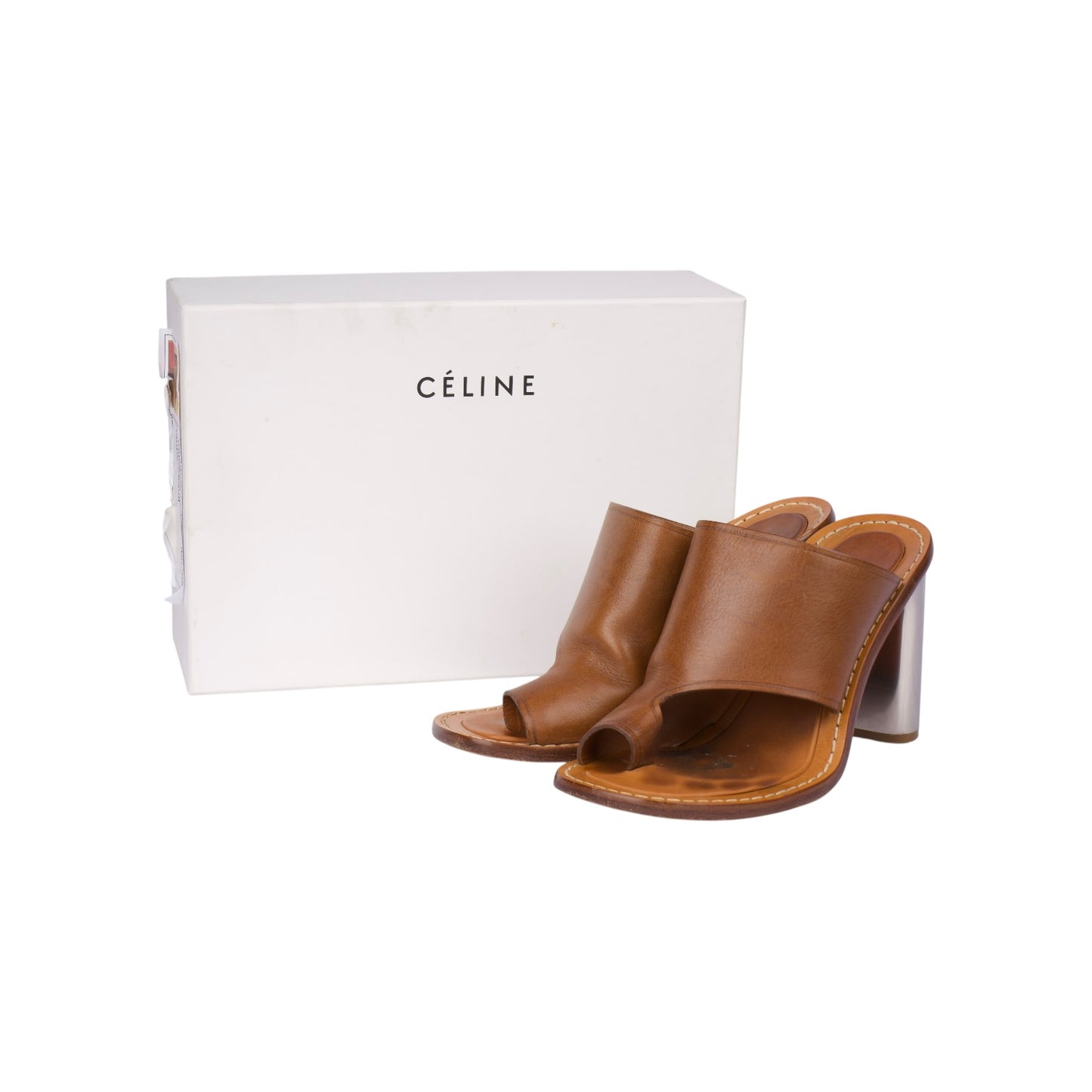 Celine Pumps (37)