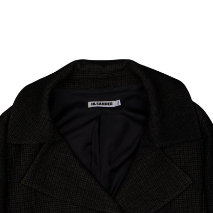 Jil Sander Blazer