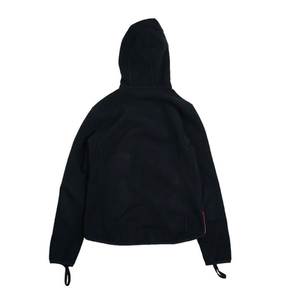 Prada Ninja Fleece