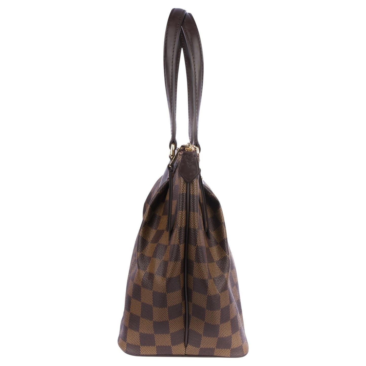 Louis Vuitton Damier Westminster Shoulder Bag