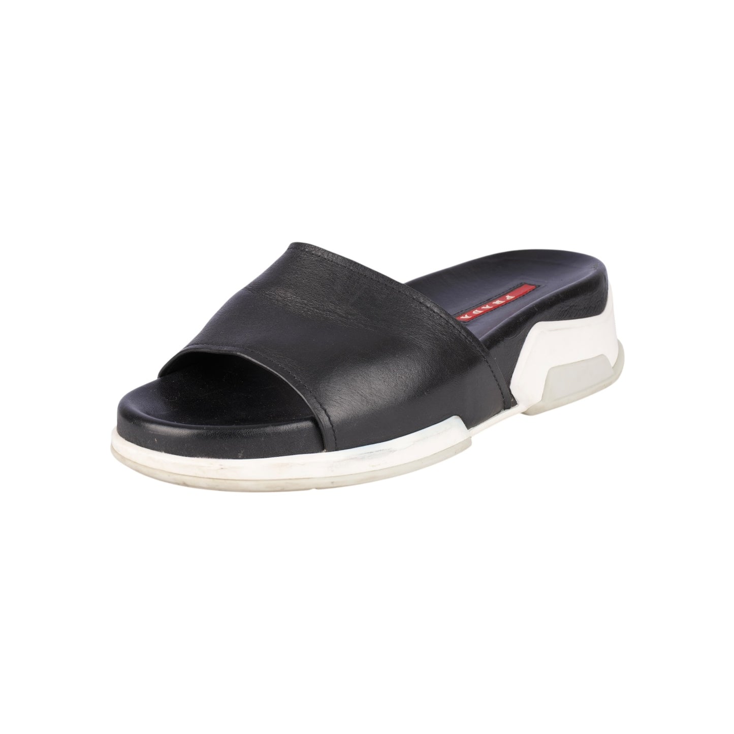 Prada Sandals (36)
