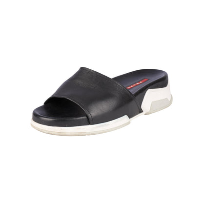 Prada Sandals (36)