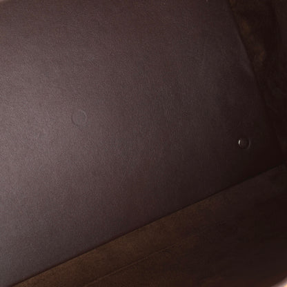 Veuve Clicquot Keepall