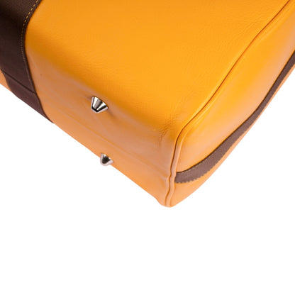 Veuve Clicquot Keepall