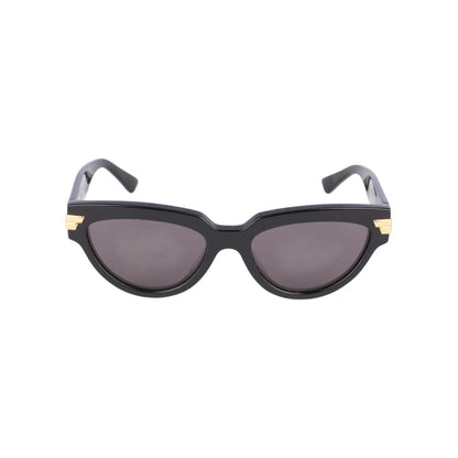 Bottega Veneta Sunglasses