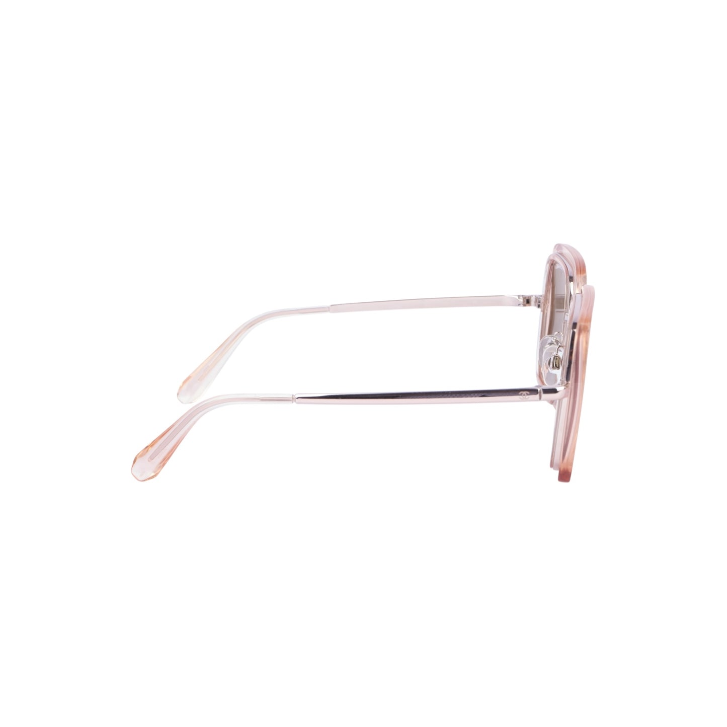 Chanel Sunglasses Fullset