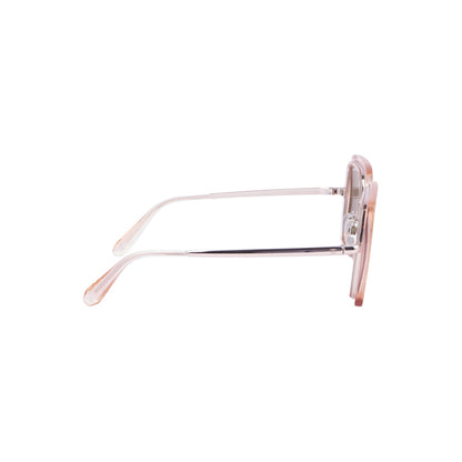 Chanel Sunglasses Fullset