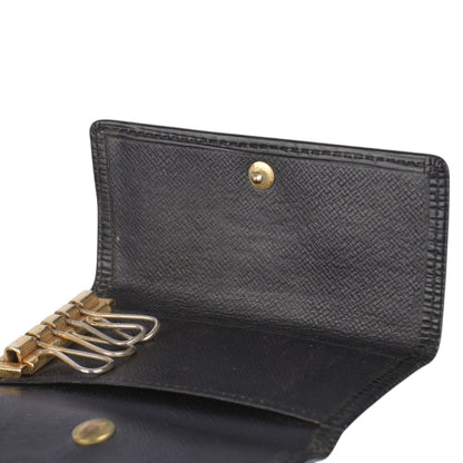 Louis Vuitton Epi Leather Keyholder