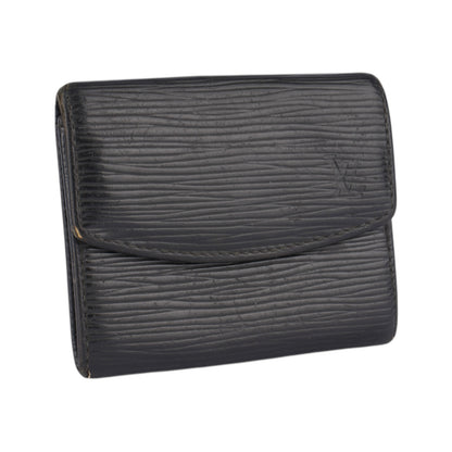 Louis Vuitton Epi Leather Coinpouch