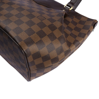 Louis Vuitton Damier Westminster Shoulder Bag