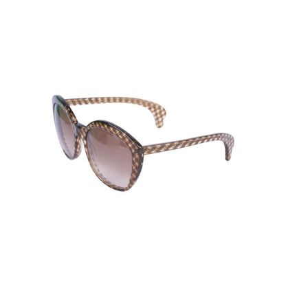 Bottega Veneta Sunglasses Fullset