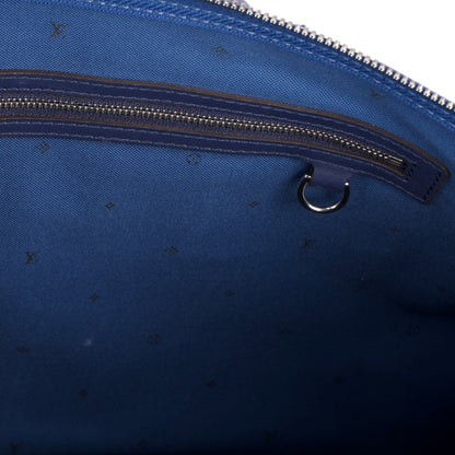 Louis Vuitton Keepall Limited Escale Edition