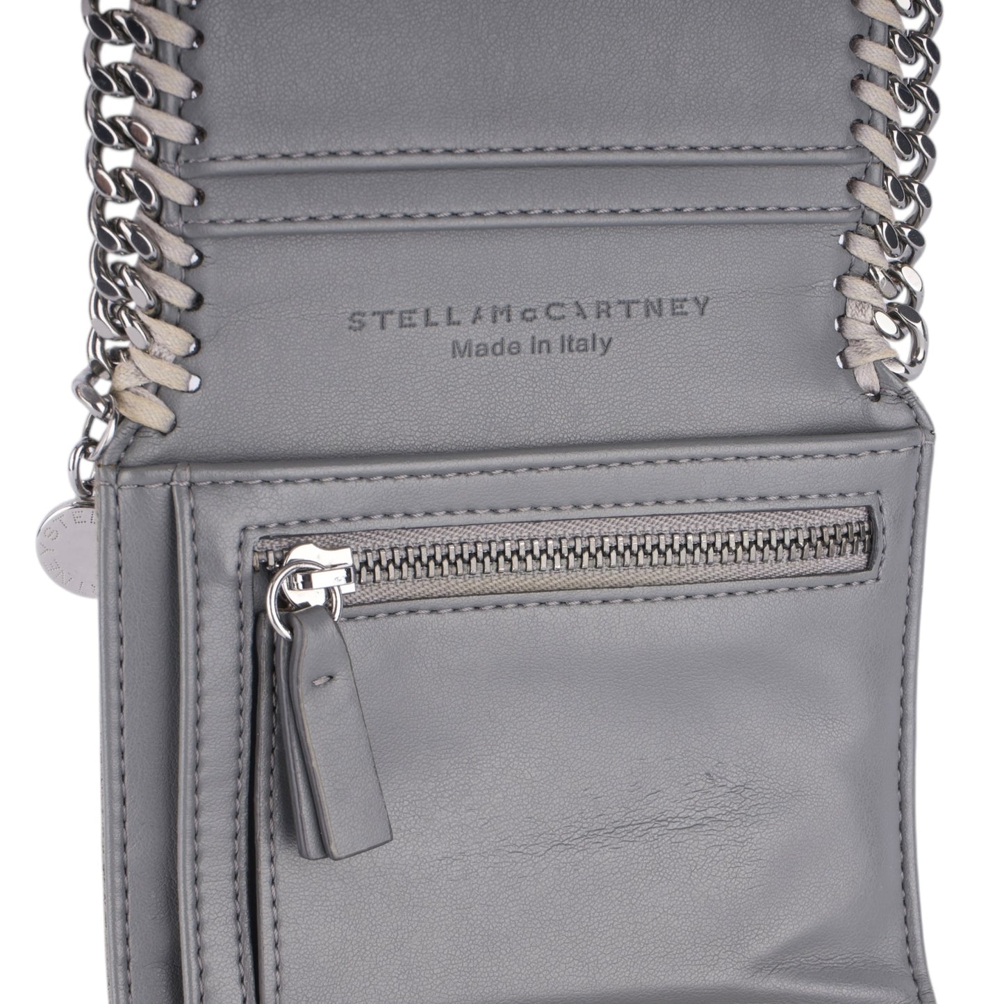 Stella McCartney Wallet