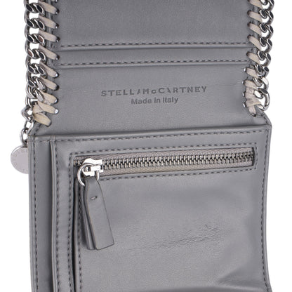 Stella McCartney Wallet